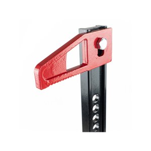 Farm jack hi-lift OFD