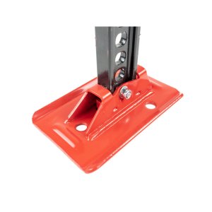 Farm jack hi-lift OFD