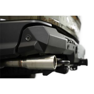 Rear bumper Addictive Desert Designs Phantom
