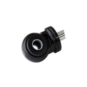 Rear nitro shocks Rough Country N3 Premium Lift 4,5-6,5"