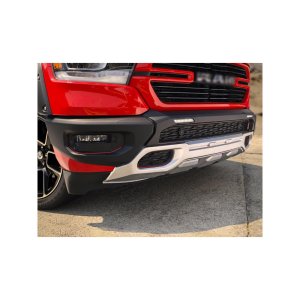 Body kit Air Design