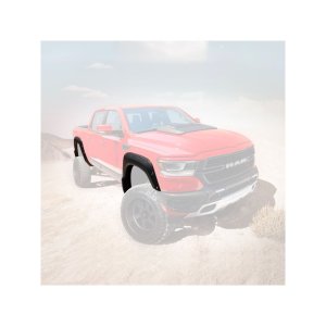 Body kit Air Design