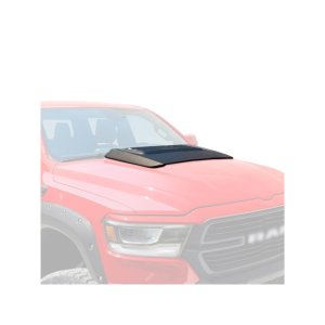 Body kit Air Design