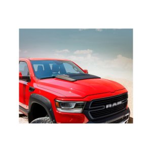 Body kit Air Design