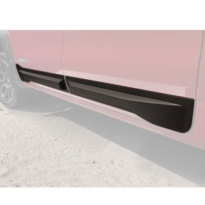 Body kit Air Design