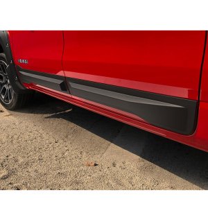 Body kit Air Design