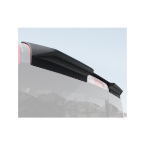 Body kit Air Design