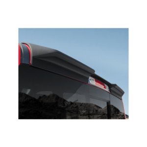Body kit Air Design