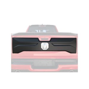 Body kit Air Design
