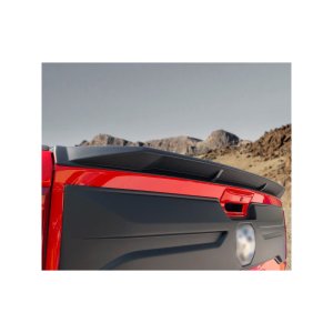 Body kit Air Design