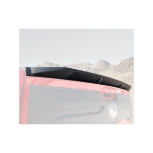 Body kit Air Design