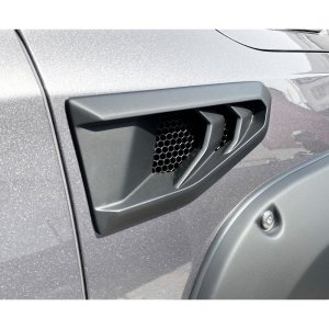 Body kit Air Design