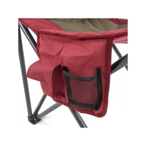 Camping chair OFD