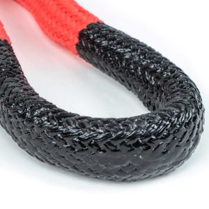 Kinetic recovery rope 10K OFD