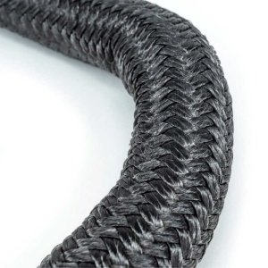 Kinetic recovery rope 10K OFD