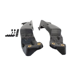 Front fender flares Agile Offroad No-Rub