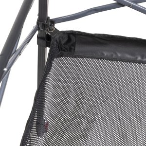 Saliekams galds ARB Pinnacle 10500171