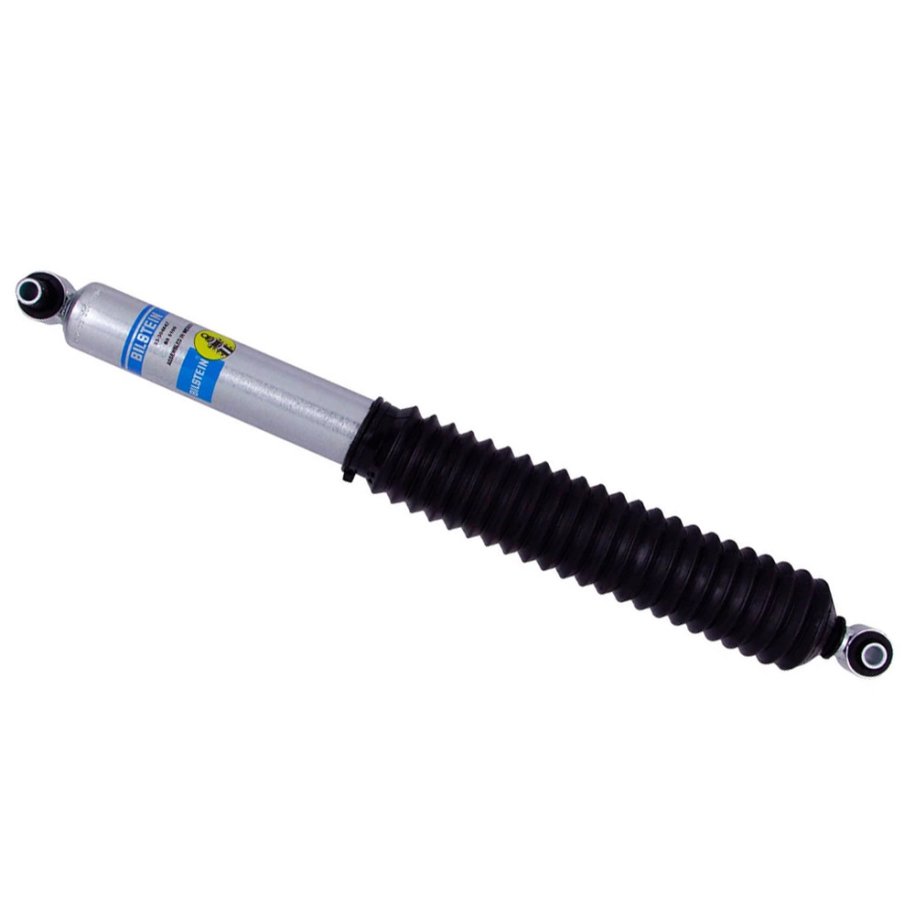 Front nitro shock Bilstein B8 5100 Lift 0-1,5"