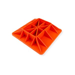 Hi-lift base OFD
