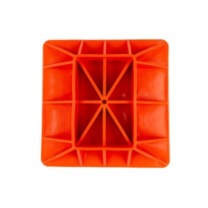 Hi-lift base OFD