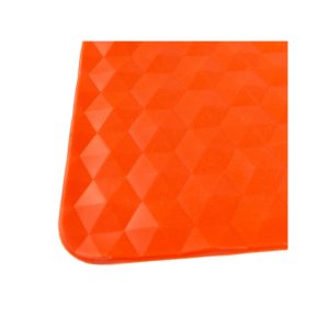 Hi-lift base OFD