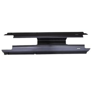 Front sill/side panels RealTruck Bushwacker Rocker