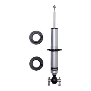 Front nitro Coilover FOX Performance 2.5 IFP HTO Lift 0-3"