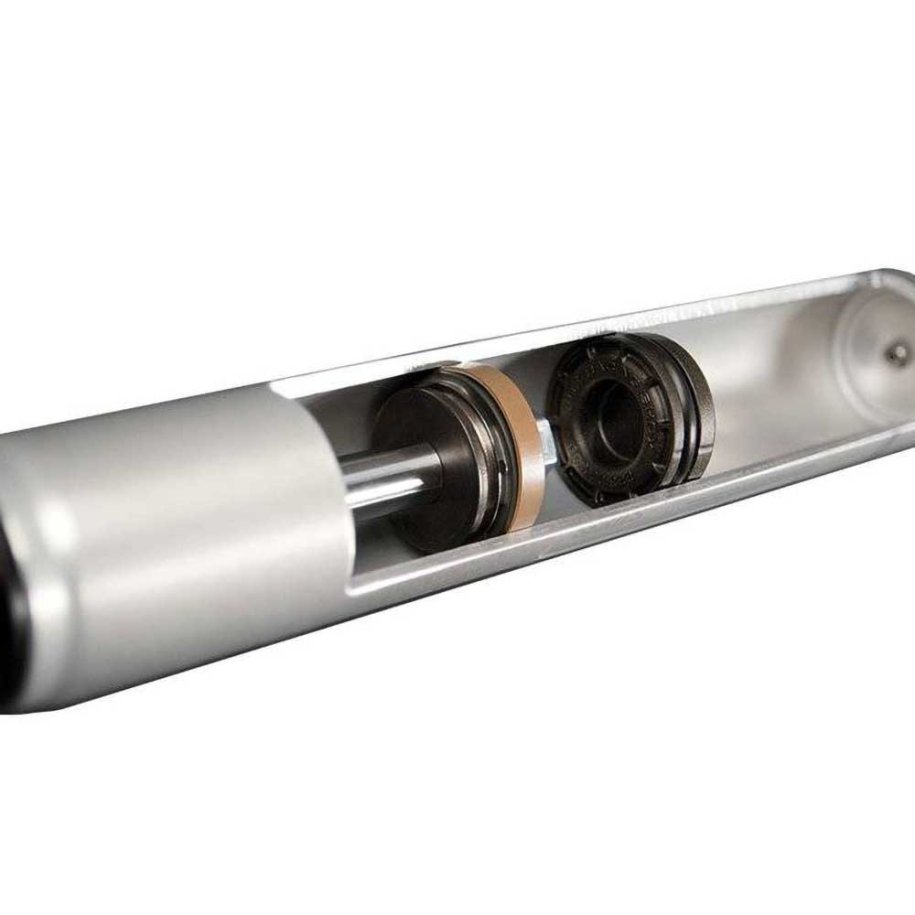 Rear nitro shock FOX Performance 2.0 IFP Lift 2,5-4"