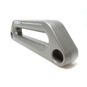 Fairlead 1,5" Offset Factor 55