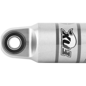 Rear nitro shock FOX Performance 2.0 IFP Lift 2,5-4"