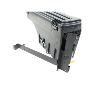 Truck bed tool boxes OFD