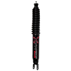 Front hydro shock Skyjacker Black Max Lift 0"