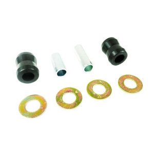 Front nitro shock BDS NX2 Nitro Series Lift 6,5"