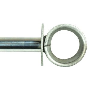 Front nitro shock BDS NX2 Nitro Series Lift 6,5"