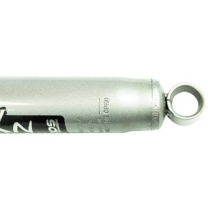 Front nitro shock BDS NX2 Nitro Series Lift 6,5"