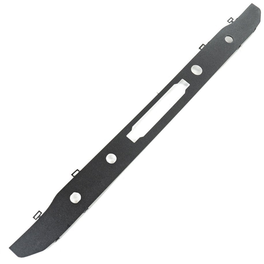 Bumper insert Vice Design Rebel/TRX
