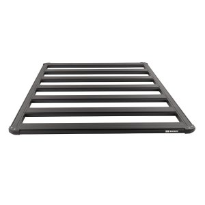 ARB BASE Rack jumta bagāžnieks 1835 x 1155 mm