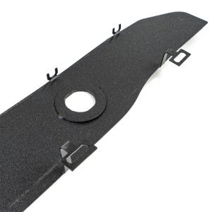 Bumper insert Vice Design Rebel/TRX