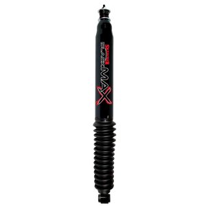 Front hydro shock Skyjacker Black Max Lift 4-5"