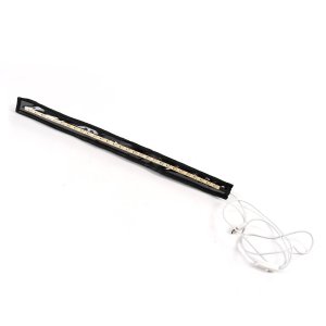 Awning USB LED light 12V OFD