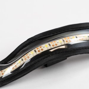 Awning USB LED light 12V OFD