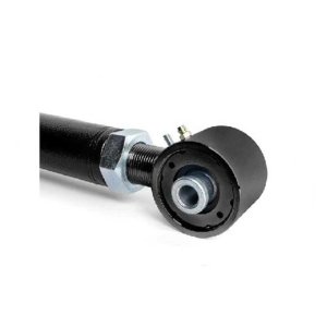 Suspension long arm kit Rough Country Lift 4"