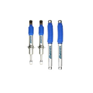 Suspension kit Superior Engineering Lift 2"