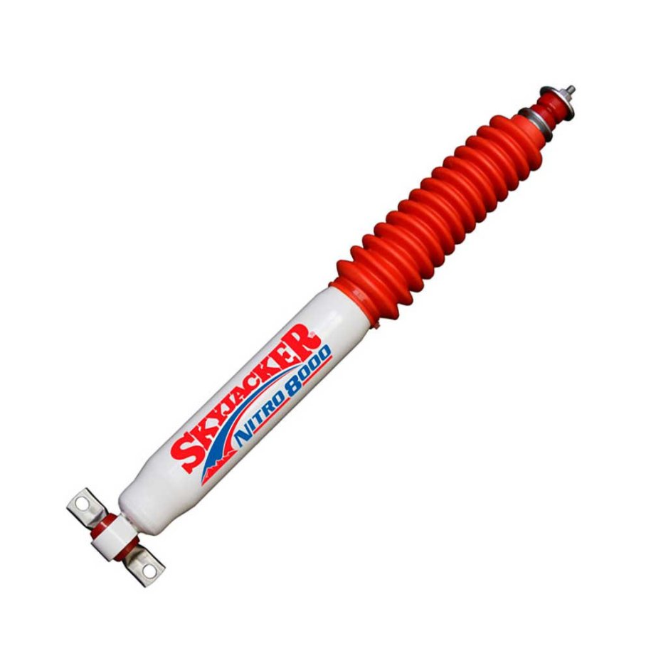 Front nitro shock Skyjacker Nitro 8000 Lift 2-3"