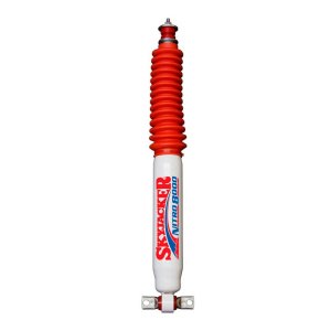 Front nitro shock Skyjacker Nitro 8000 Lift 2-3"