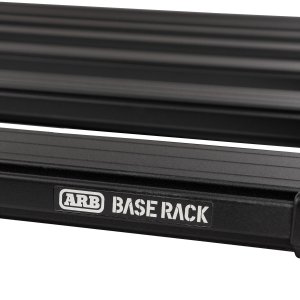 ARB BASE Rack jumta bagāžnieks 1835 x 1285 mm