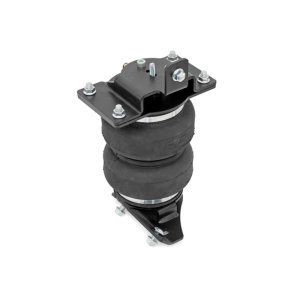 Rear air spring kit Lift 0" Rough Country
