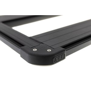 ARB BASE Rack jumta bagāžnieks 2125 x 1285 mm