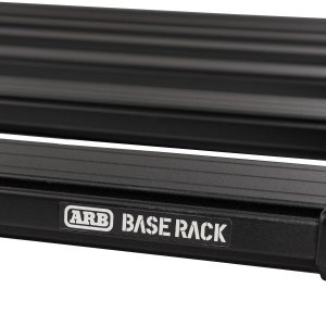 ARB BASE Rack jumta bagāžnieks 2125 x 1285 mm
