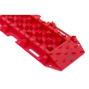 Traction board kit Rough Country